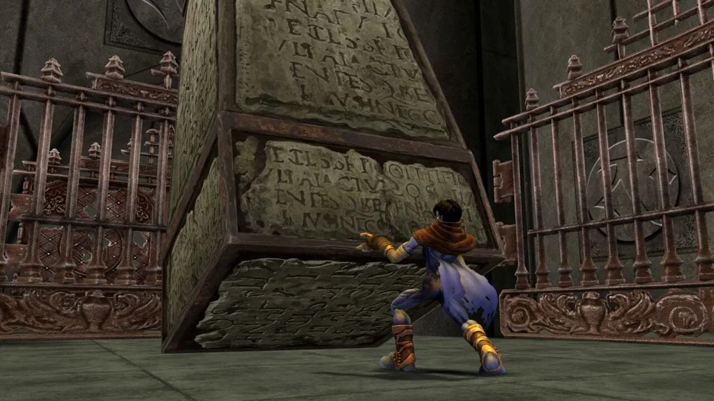 legacy-of-kain-soul-reaver-1-2-remastered-827683.8