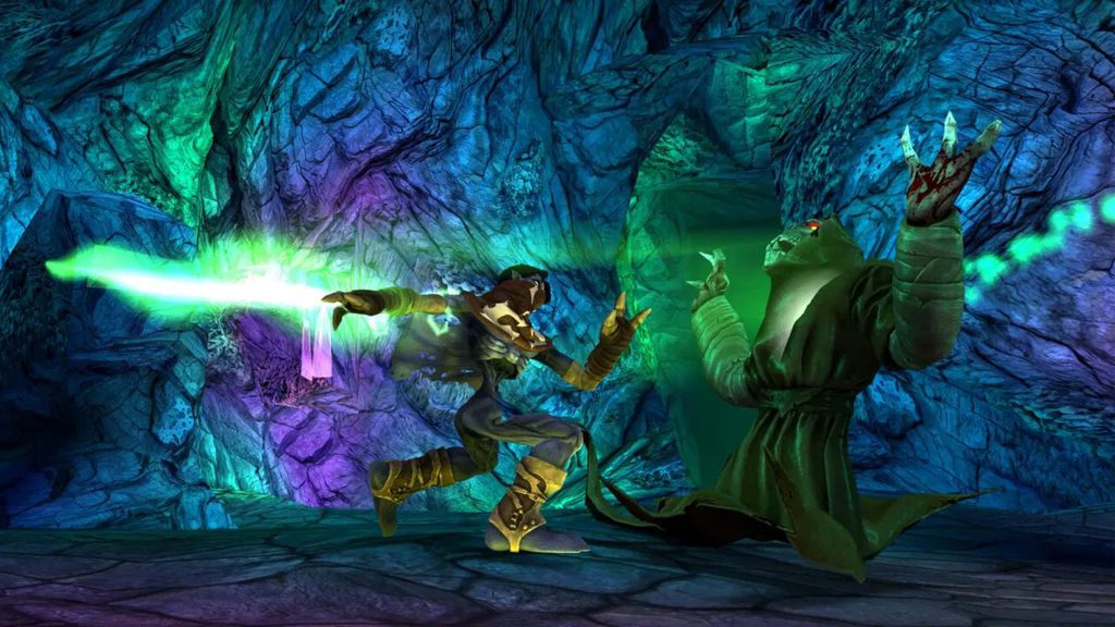 legacy-of-kain-soul-reaver-1-2-remastered-827683.4
