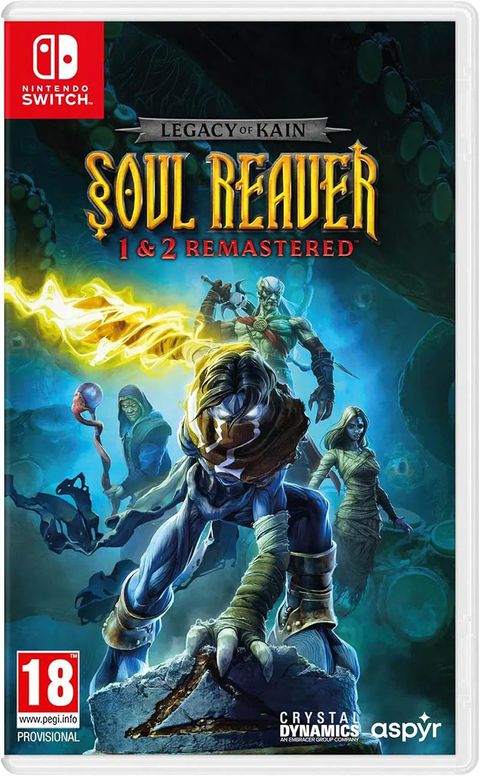 legacy-of-kain-soul-reaver-1-2-remastered-827689.11