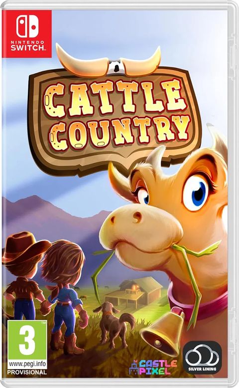 cattle-country-840425.10