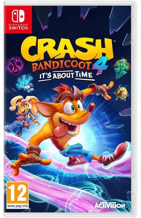 crash-bandicoot-4-its-about-time-661291.9