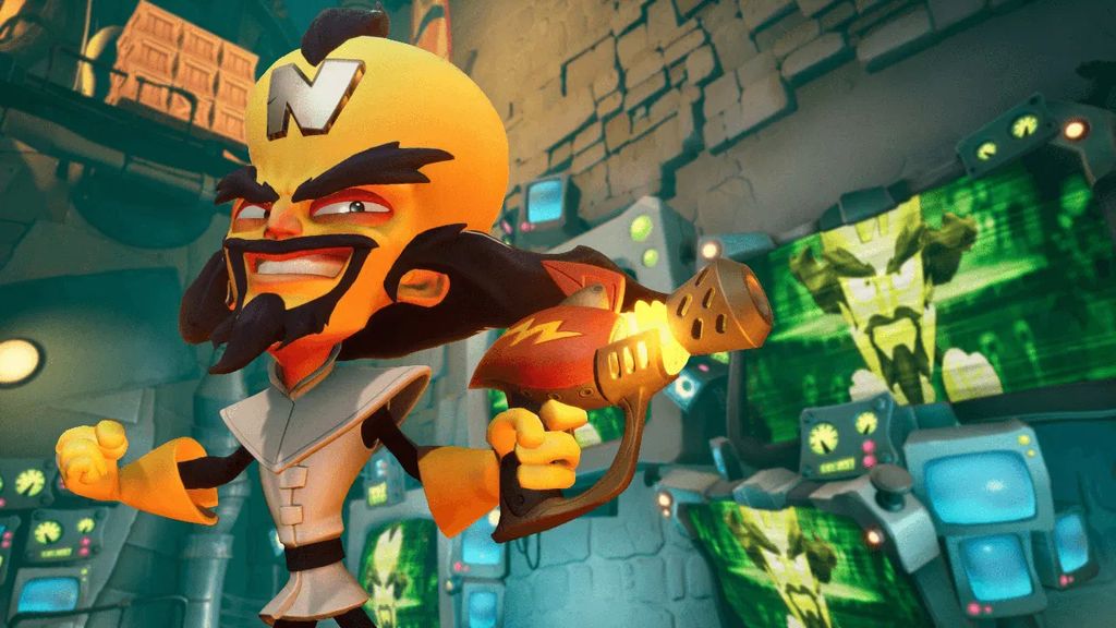 crash-bandicoot-4-its-about-time-661291.6