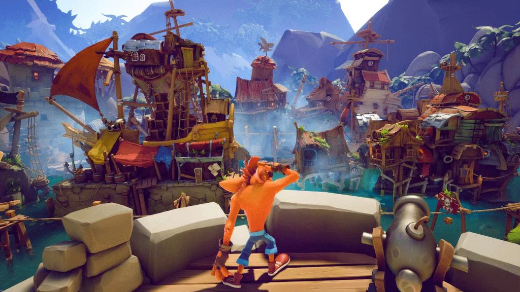 crash-bandicoot-4-its-about-time-661291.2