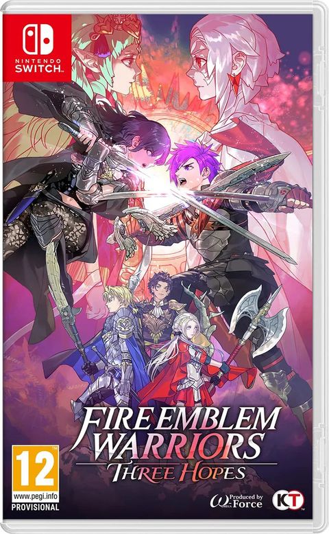 fire-emblem-warriors-three-hopes-709533.8