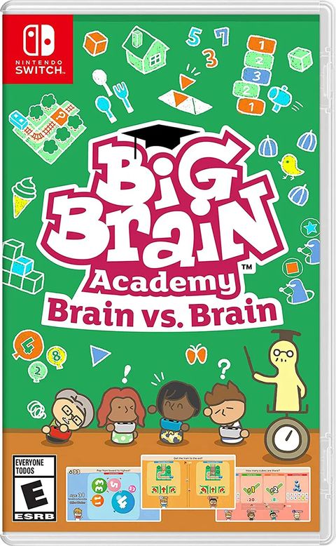 big-brain-academy-brain-vs-brain-695555.8