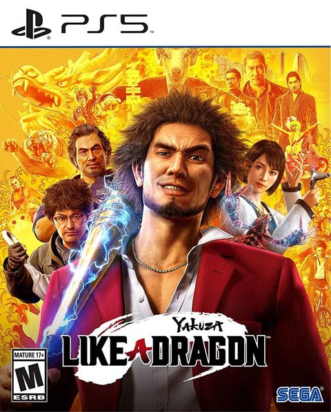 yakuza-like-a-dragon-659983.10
