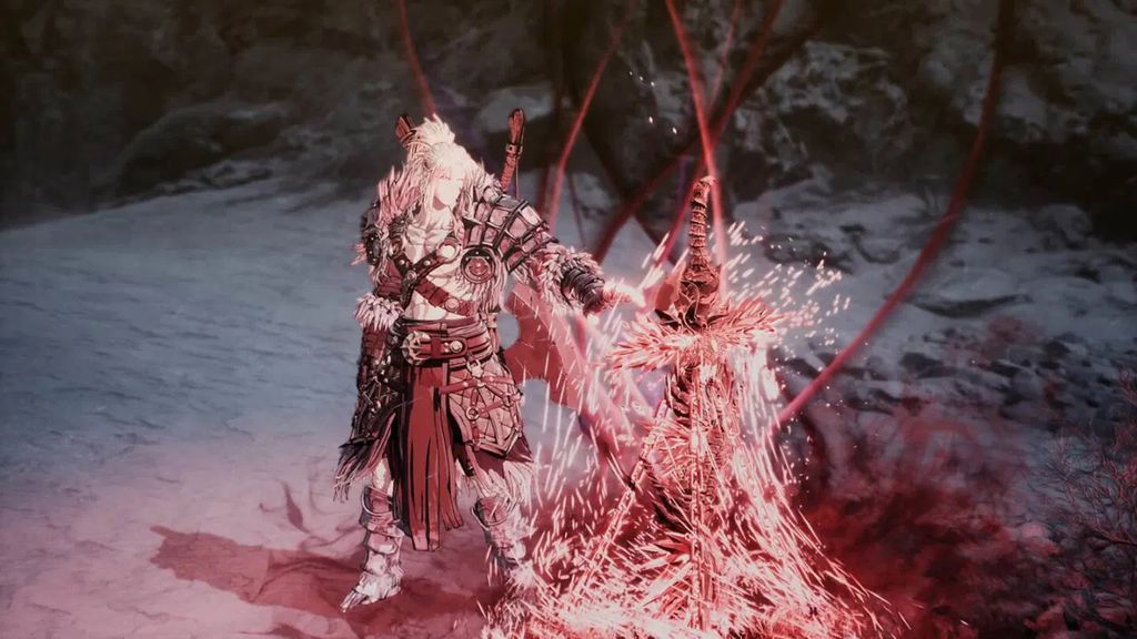 the-first-berserker-khazan-821341.2
