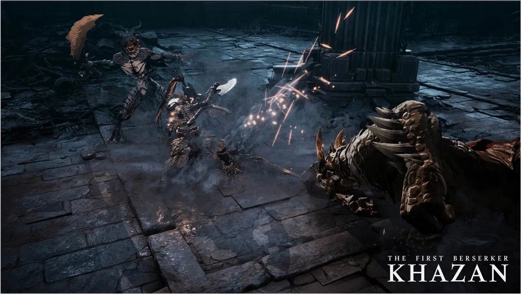 the-first-berserker-khazan-821341.5
