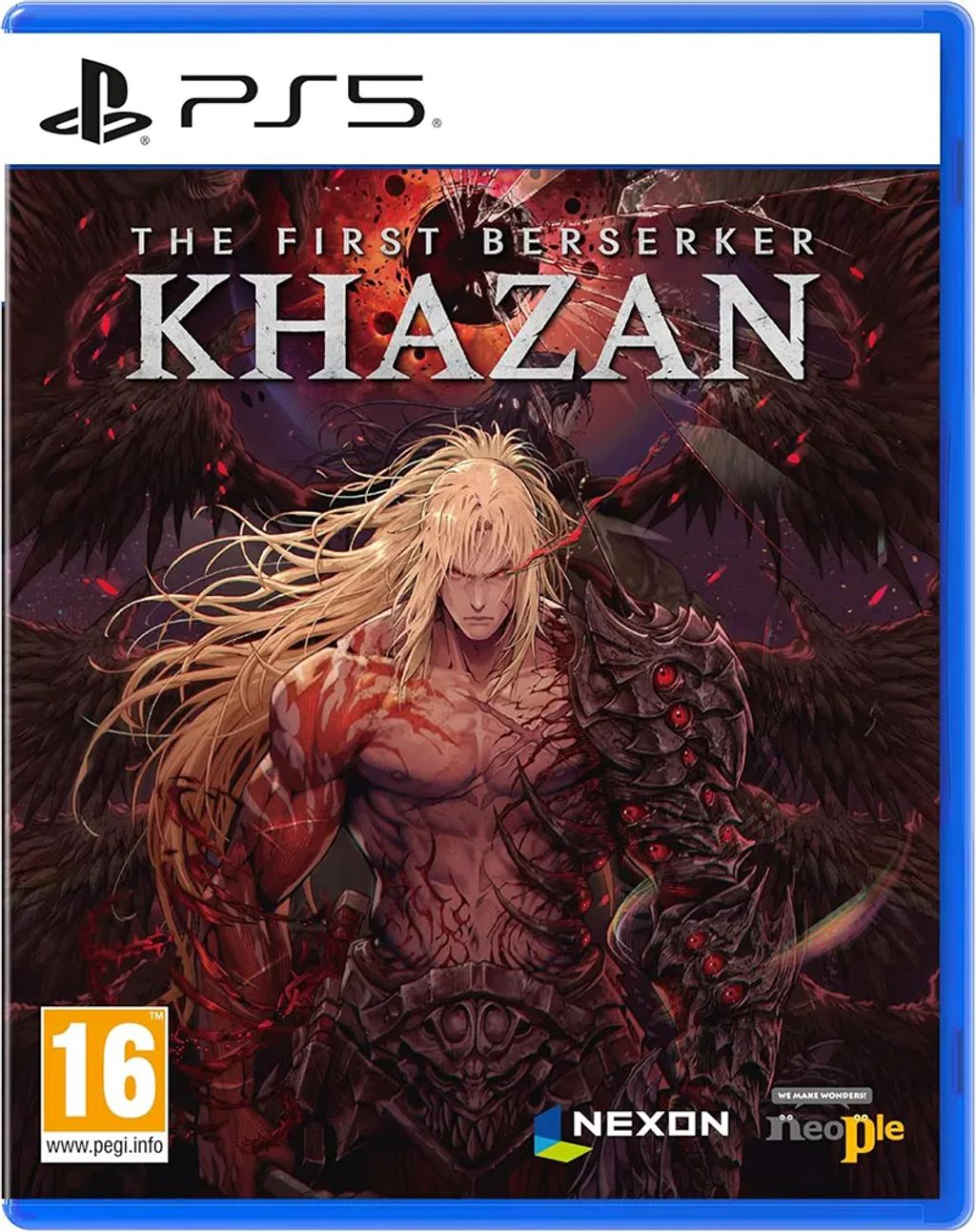 the-first-berserker-khazan-821341.10