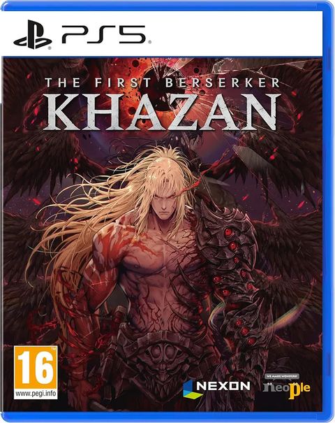 the-first-berserker-khazan-821341.10