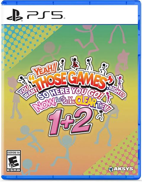 yeah-you-want-those-games-right-so-here-you-go-now-lets-see-yo-866097.1