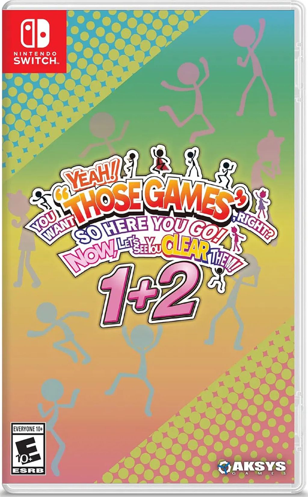 yeah-you-want-those-games-right-so-here-you-go-now-lets-see-yo-866109.8