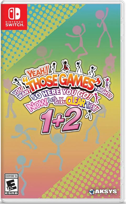 yeah-you-want-those-games-right-so-here-you-go-now-lets-see-yo-866109.8