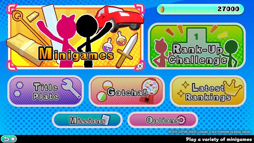 yeah-you-want-those-games-right-so-here-you-go-now-lets-see-yo-866097.7