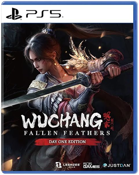 wuchang-fallen-feathers-multilanguage-cover-english-866121.10