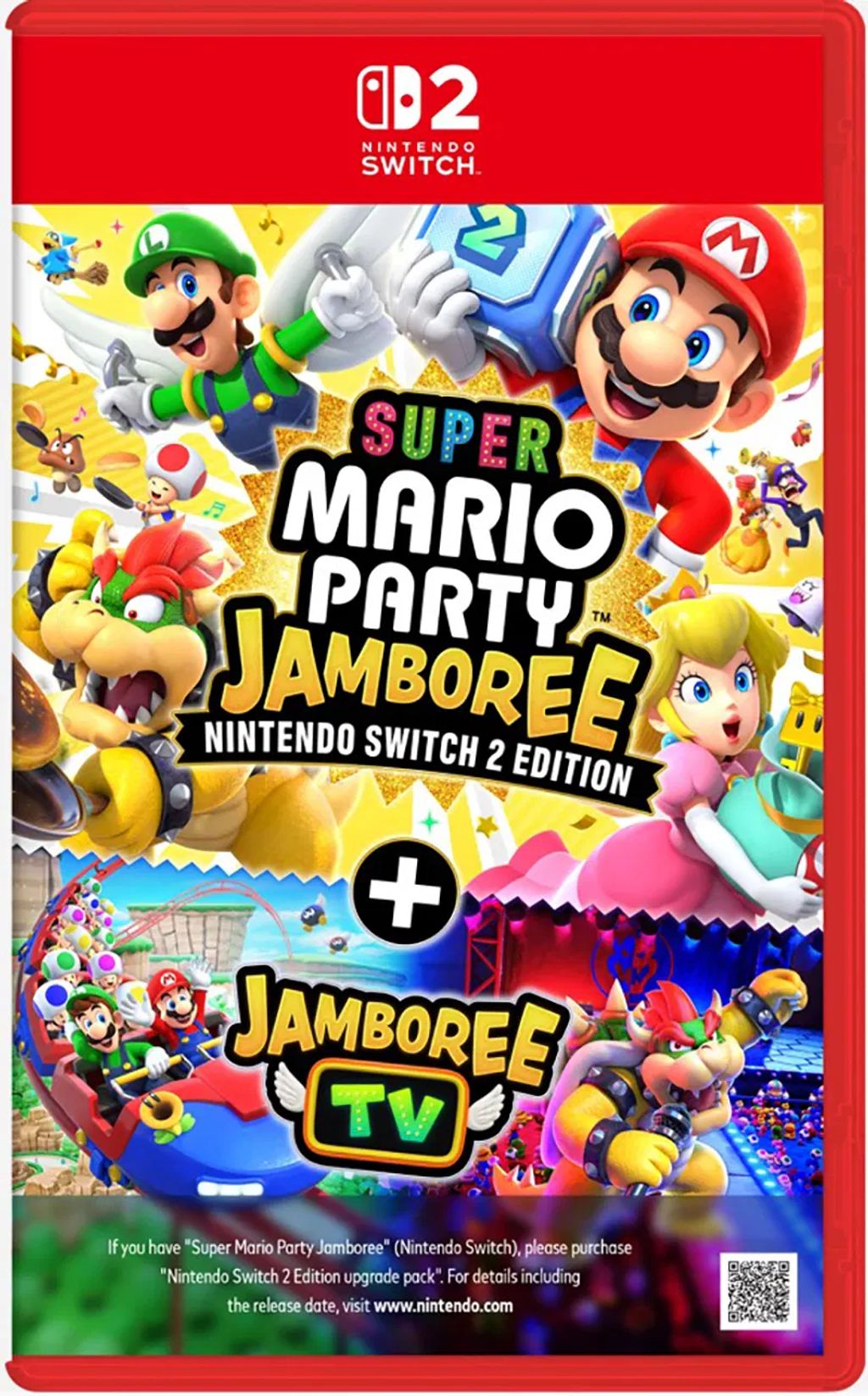 super-mario-party-jamboree-nintendo-switch-2-edition-jamboree-t-873415.10
