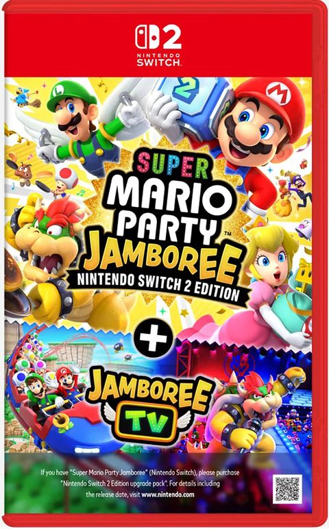 super-mario-party-jamboree-nintendo-switch-2-edition-jamboree-t-873415.10