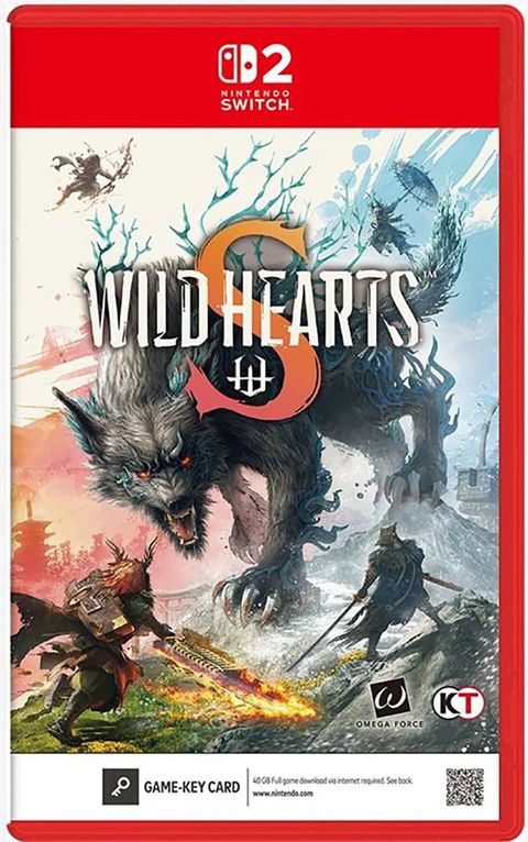 wild-hearts-s-873437.13
