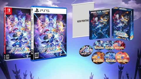 azure-striker-gunvolt-trilogy-enhanced-10th-anniversary-complet-857633.10