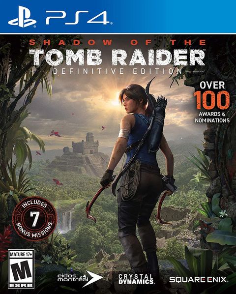 shadow-of-the-tomb-raider-definitive-edition-611051.4