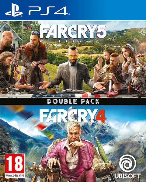 far-cry-4-far-cry-5-double-pack-592775.1