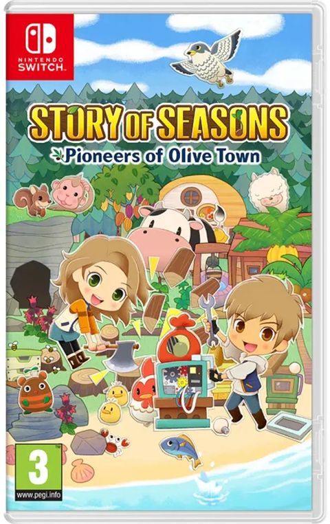 story-of-seasons-pioneers-of-olive-town-647153.1