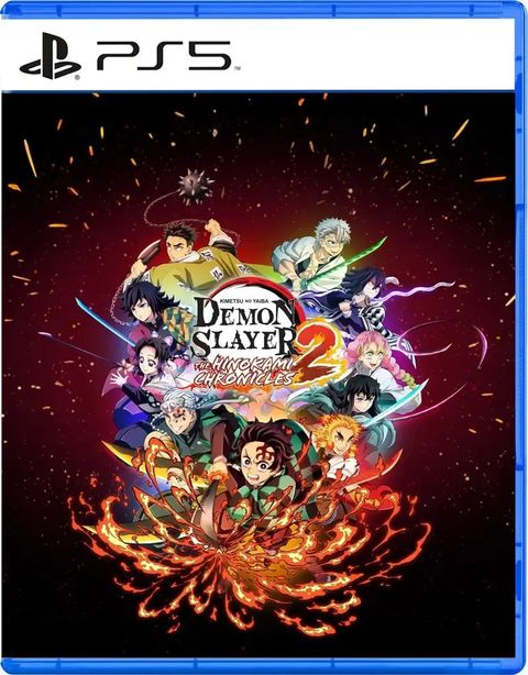 demon-slayer-kimetsu-no-yaiba-hinokami-keppuutan-2-limited-edi-863073.1