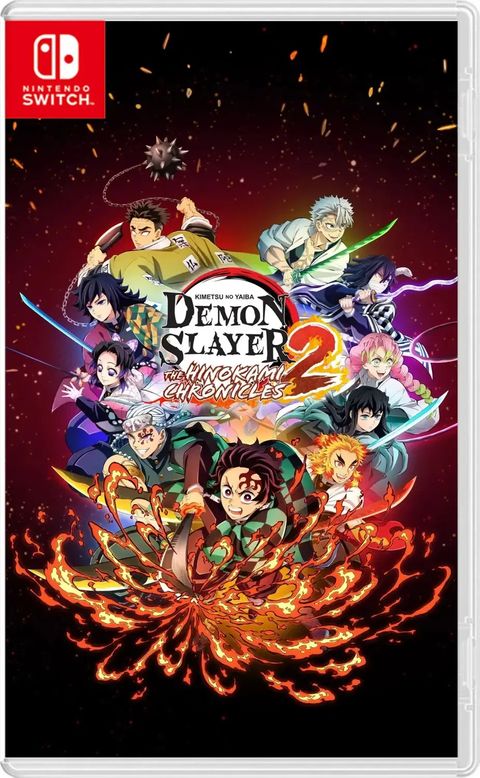demon-slayer-kimetsu-no-yaiba-hinokami-keppuutan-2-multilanguag-840025.17