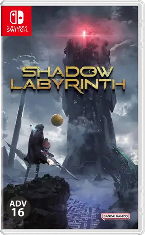 shadow-labyrinth-cover-english-860269.13
