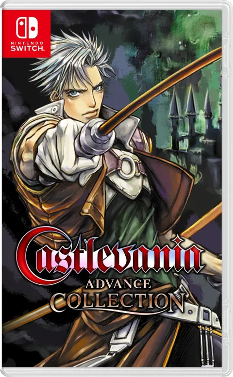 castlevania-advance-collection-multilanguage-696217.5