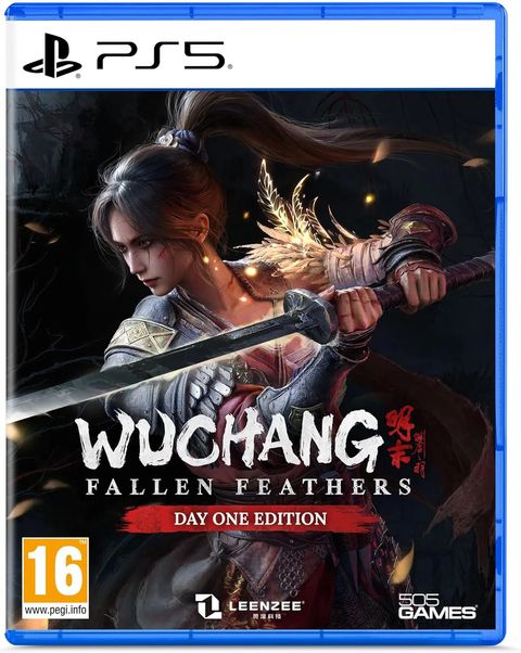 wuchang-fallen-feathers-831721.10