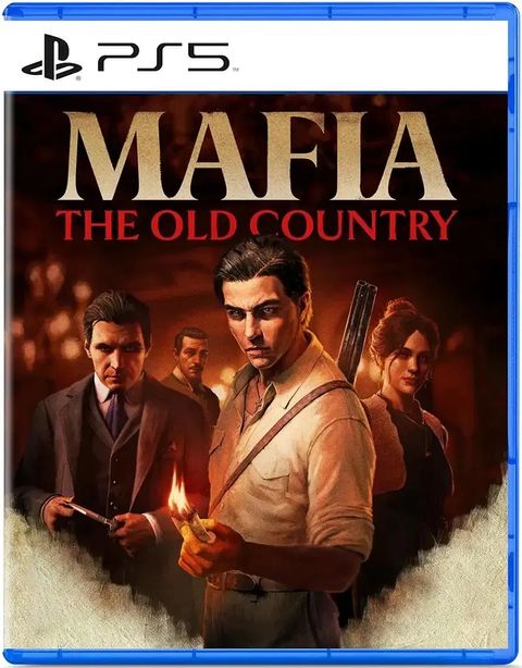 mafia-the-old-country-821577.6