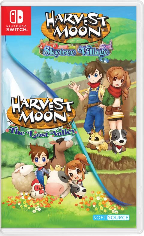 harvest-moon-the-lost-valley-harvest-moon-skytree-village-multi-868475.1