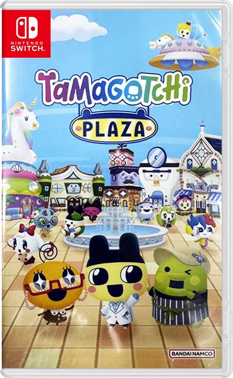 tamagotchi-plaza-multilanguage-cover-english-860353.9