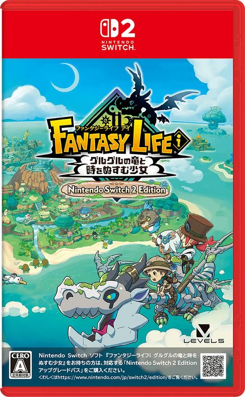 fantasy-life-i-the-girl-who-steals-time-nintendo-switch-2-editi-877129.7