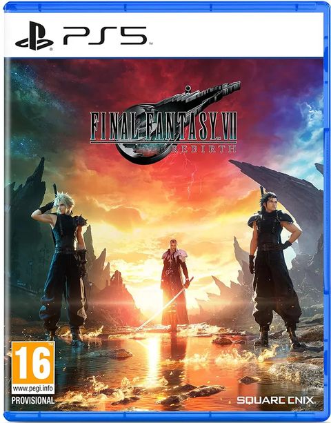 final-fantasy-vii-rebirth-724293.6