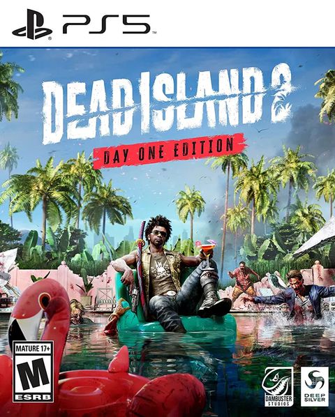 dead-island-2-729707.13