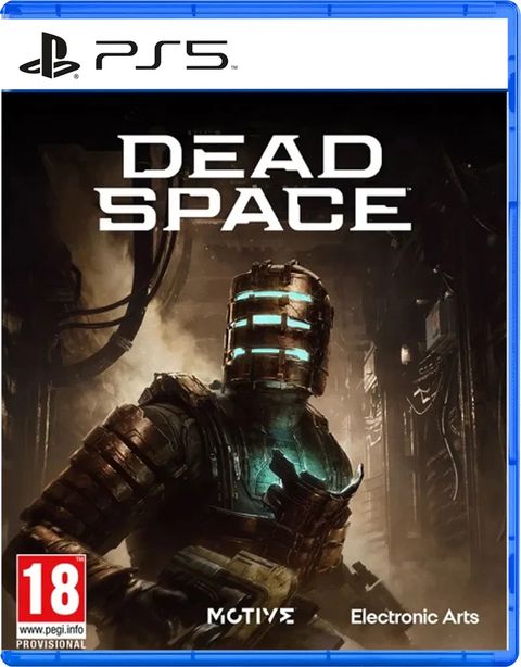 dead-space-remake-688561.3
