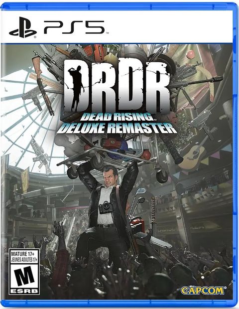 dead-rising-deluxe-remaster-812271.9