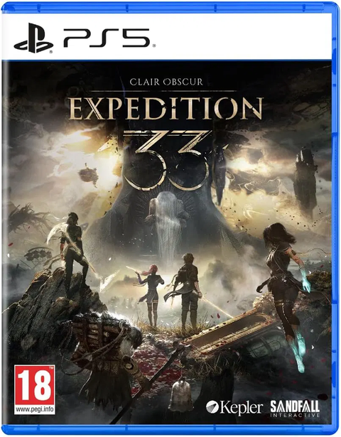 clair-obscur-expedition-33 - 839213.11