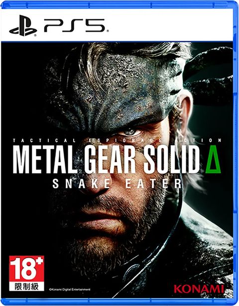 metal-gear-solid-delta-snake-eater-multilanguage-755659.7