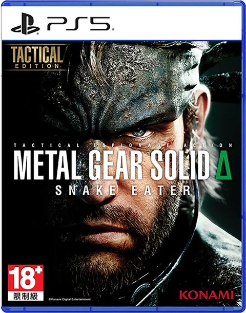 metal-gear-solid-delta-snake-eater-deluxe-edition-multilanguag-851583.7