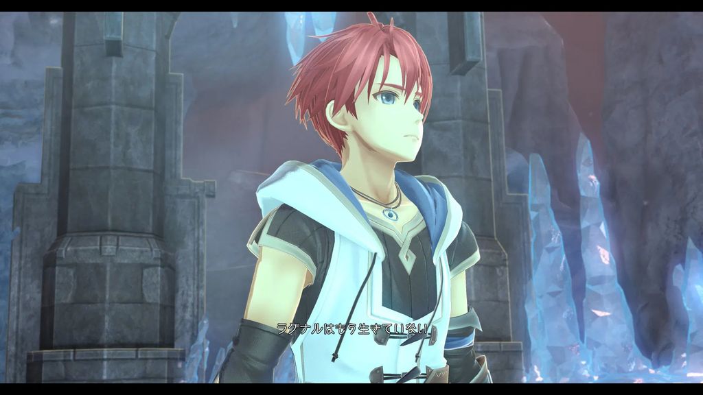 ys-x-proud-nordics-861553.7