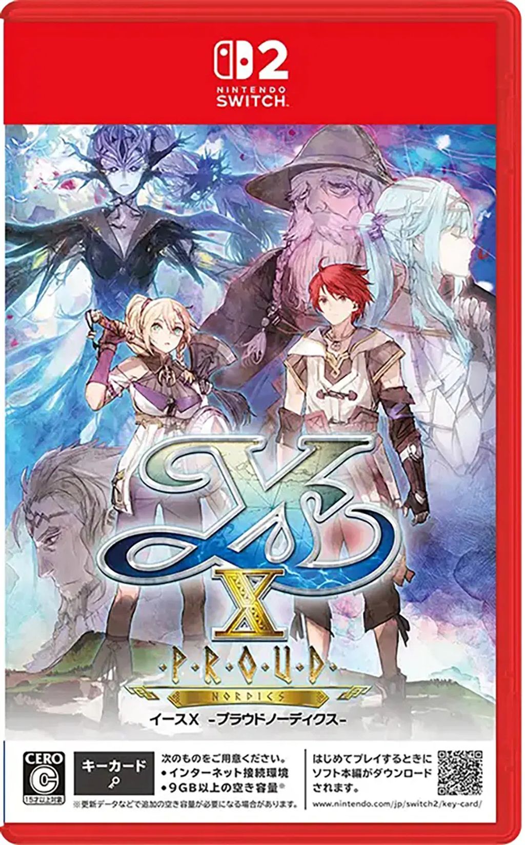 ys-x-proud-nordics-861553.17