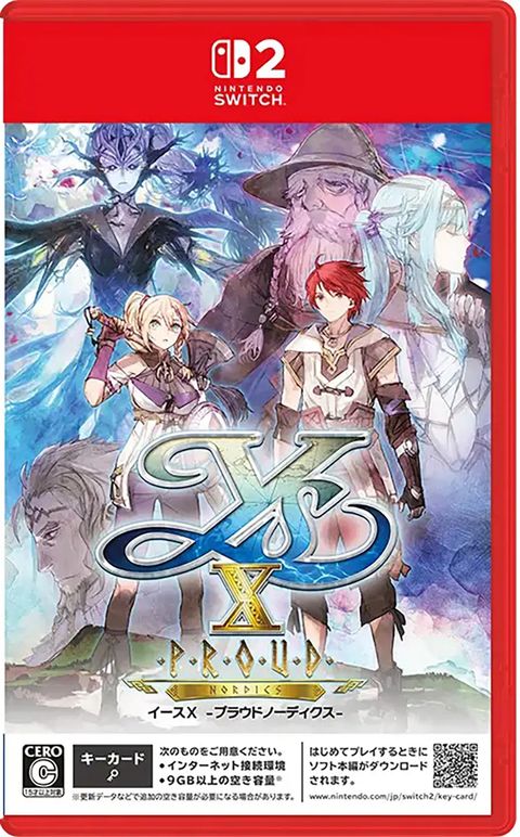 ys-x-proud-nordics-861553.17
