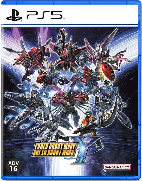 super-robot-wars-y-multilanguage-cover-english-860161.10