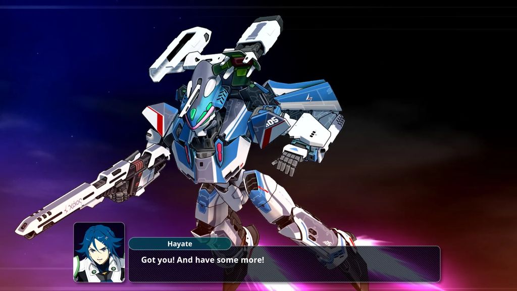 super-robot-wars-y-cover-asian-860177.5