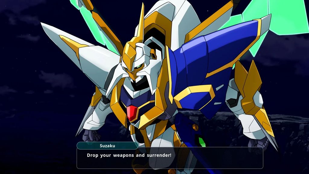 super-robot-wars-y-cover-asian-860177.8