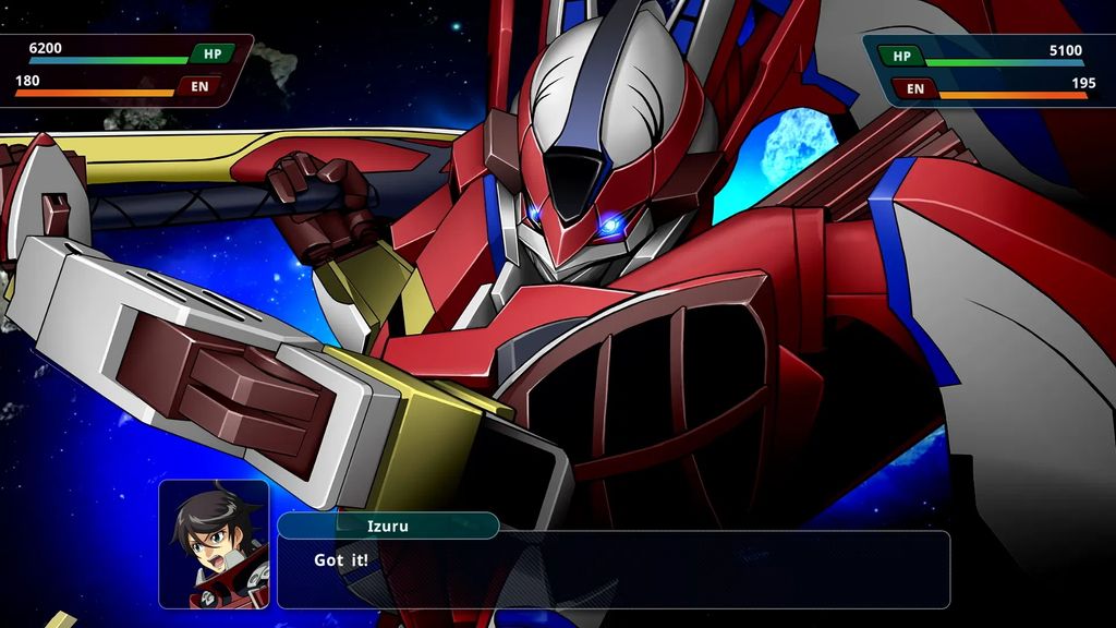 super-robot-wars-y-cover-asian-860177.2