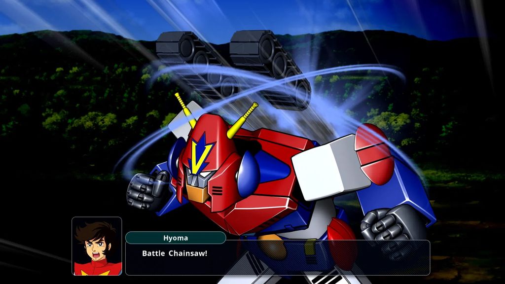 super-robot-wars-y-cover-asian-860177.3